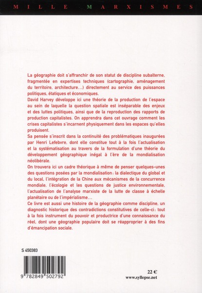 media/pim/TITELIVE/7_9782849502792_4_75.jpg