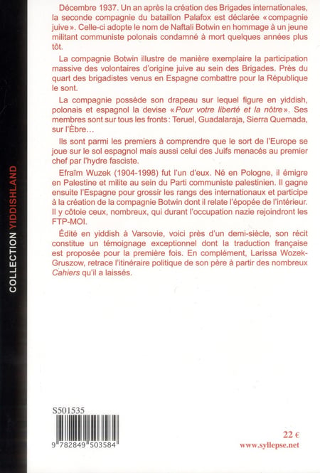 media/pim/TITELIVE/7_9782849503584_4_75.jpg