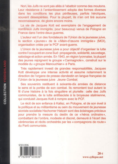 media/pim/TITELIVE/7_9782849503638_4_75.jpg