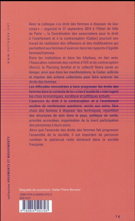 media/pim/TITELIVE/7_9782849504703_4_75.jpg