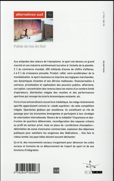 media/pim/TITELIVE/7_9782849504963_4_75.jpg
