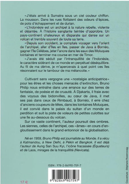 media/pim/TITELIVE/7_9782849907597_4_75.jpg
