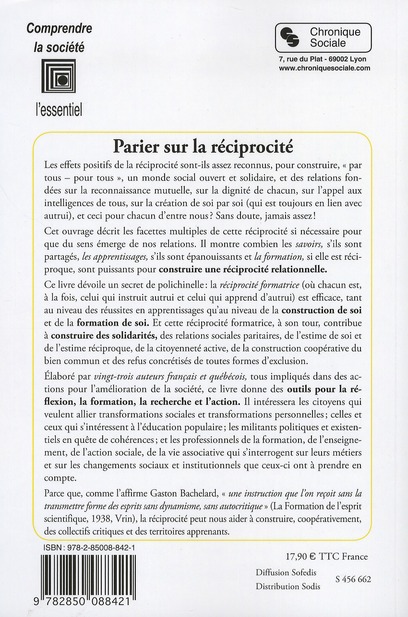 media/pim/TITELIVE/7_9782850088421_4_75.jpg