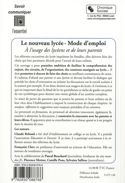 media/pim/TITELIVE/7_9782850088766_4_75.jpg