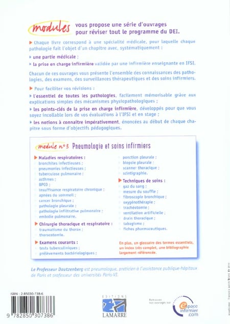 media/pim/TITELIVE/7_9782850307386_4_75.jpg