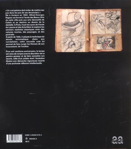 media/pim/TITELIVE/7_9782850565786_4_75.jpg