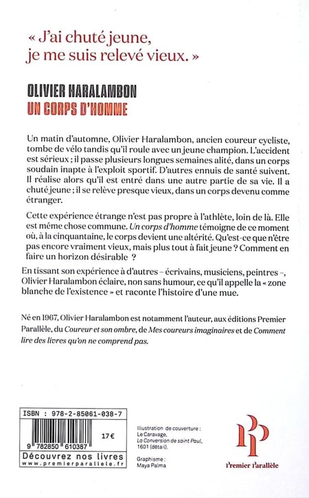 media/pim/TITELIVE/7_9782850610387_4_75.jpg