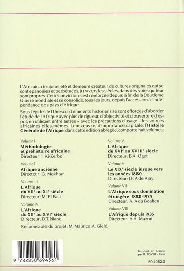 media/pim/TITELIVE/7_9782850694561_4_75.jpg