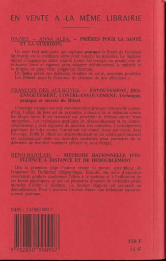 media/pim/TITELIVE/7_9782850900907_4_75.jpg