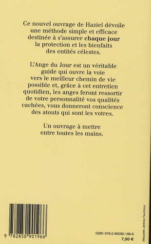 media/pim/TITELIVE/7_9782850901966_4_75.jpg