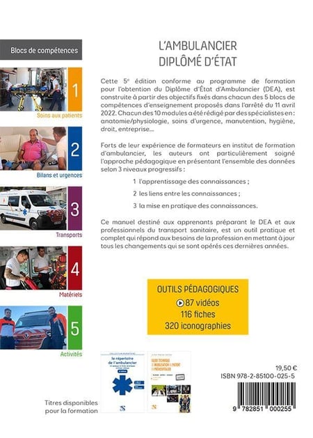 media/pim/TITELIVE/7_9782851000255_4_75.jpg