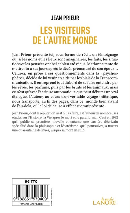 media/pim/TITELIVE/7_9782851579409_4_75.jpg