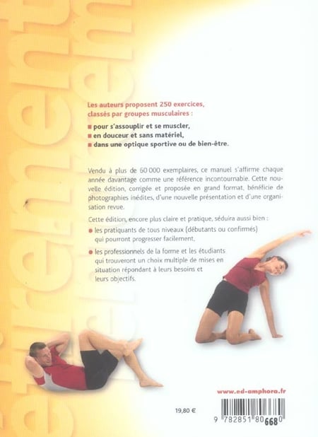 media/pim/TITELIVE/7_9782851806680_4_75.jpg
