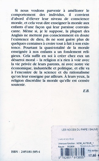 media/pim/TITELIVE/7_9782851813855_4_75.jpg