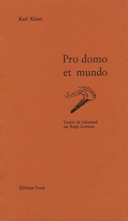 media/pim/TITELIVE/7_9782851841582_1_75.jpg