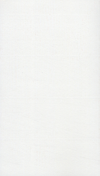 media/pim/TITELIVE/7_9782851940797_4_75.jpg