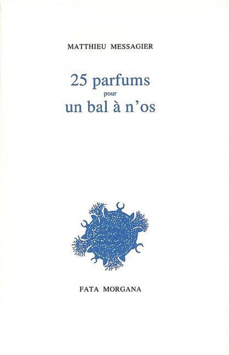 media/pim/TITELIVE/7_9782851943743_1_75.jpg