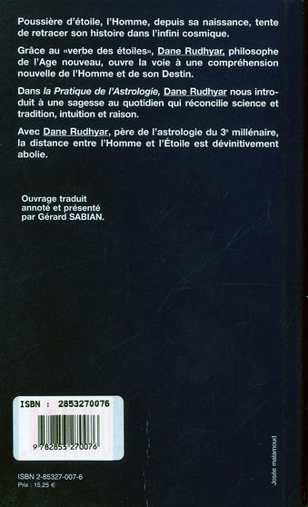 media/pim/TITELIVE/7_9782853270076_4_75.jpg