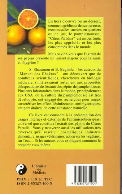 media/pim/TITELIVE/7_9782853271004_4_75.jpg