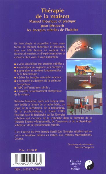 media/pim/TITELIVE/7_9782853271585_4_75.jpg