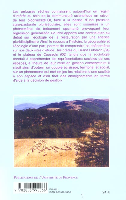media/pim/TITELIVE/7_9782853995566_4_75.jpg