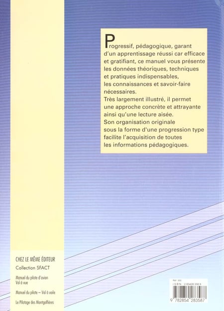 media/pim/TITELIVE/7_9782854283587_4_75.jpg