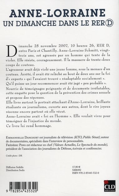 media/pim/TITELIVE/7_9782854435320_4_75.jpg