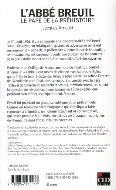 media/pim/TITELIVE/7_9782854435511_4_75.jpg