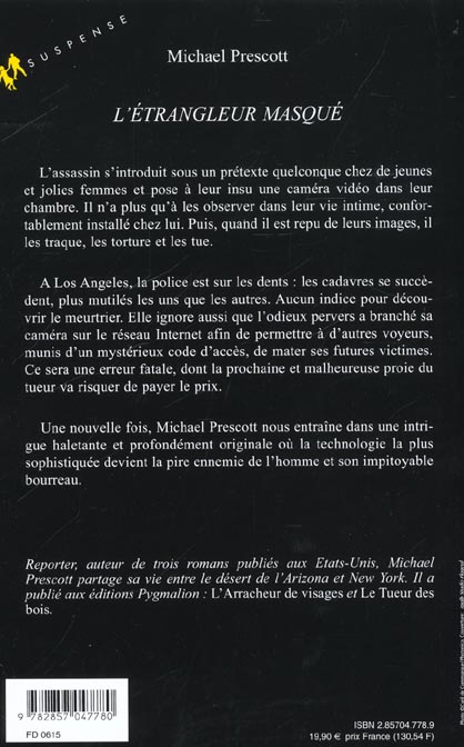 media/pim/TITELIVE/7_9782857047780_4_75.jpg