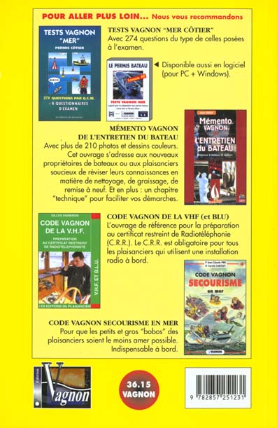 media/pim/TITELIVE/7_9782857251231_4_75.jpg