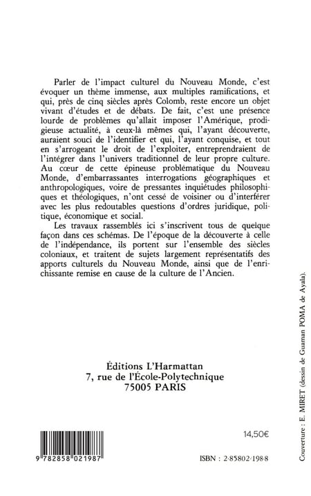 media/pim/TITELIVE/7_9782858021987_4_75.jpg