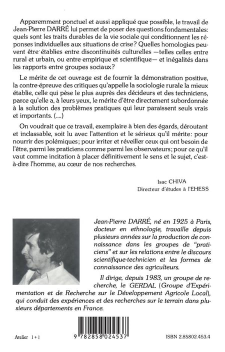 media/pim/TITELIVE/7_9782858024537_4_75.jpg