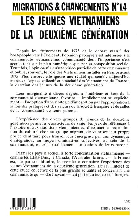 media/pim/TITELIVE/7_9782858028801_4_75.jpg