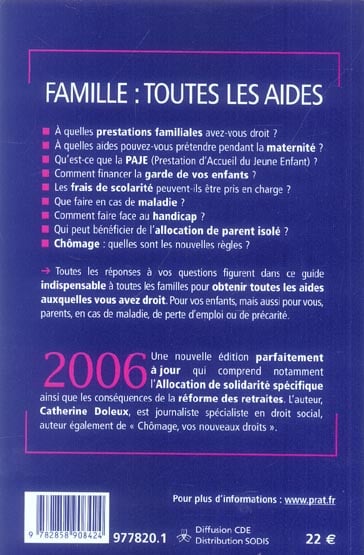 media/pim/TITELIVE/7_9782858908424_4_75.jpg