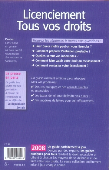 media/pim/TITELIVE/7_9782858909926_4_75.jpg