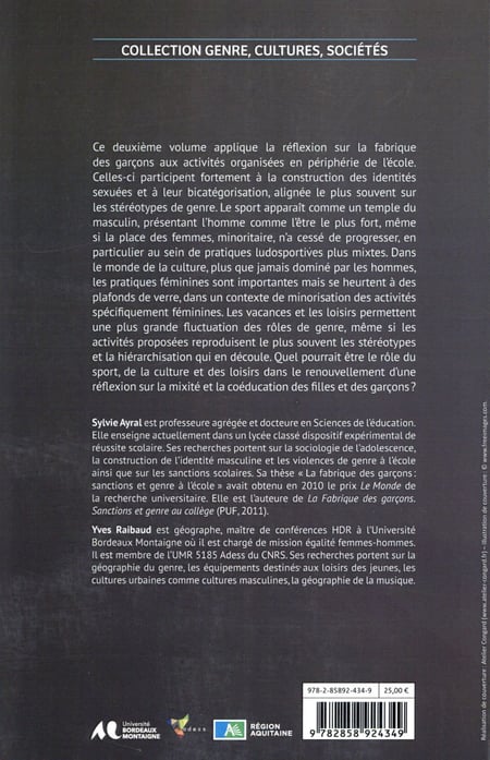 media/pim/TITELIVE/7_9782858924349_4_75.jpg