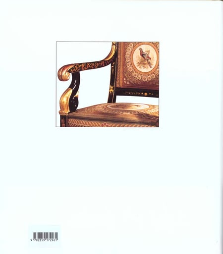media/pim/TITELIVE/7_9782859172961_4_75.jpg