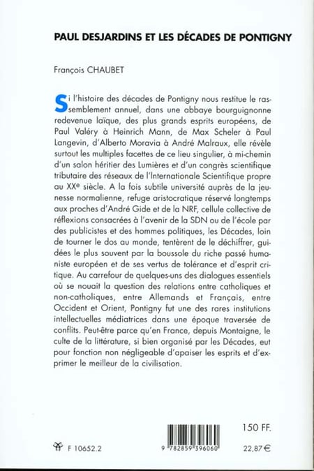 media/pim/TITELIVE/7_9782859396060_4_75.jpg