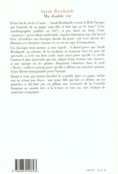 media/pim/TITELIVE/7_9782859406936_4_75.jpg