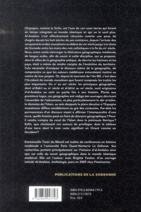media/pim/TITELIVE/7_9782859447793_4_75.jpg