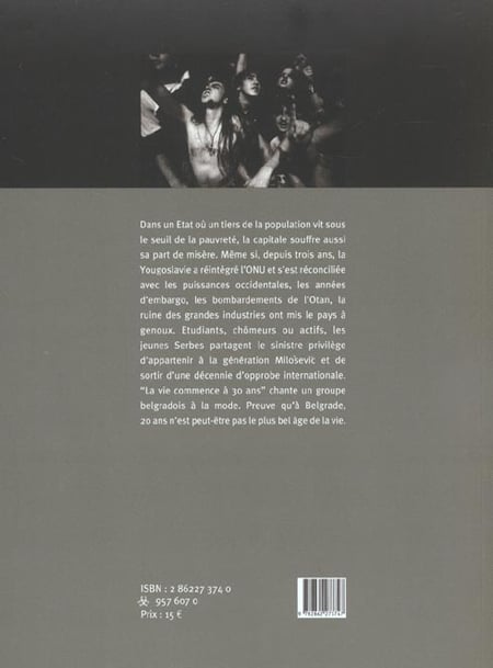 media/pim/TITELIVE/7_9782862273747_4_75.jpg