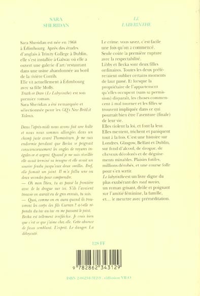 media/pim/TITELIVE/7_9782862343129_4_75.jpg