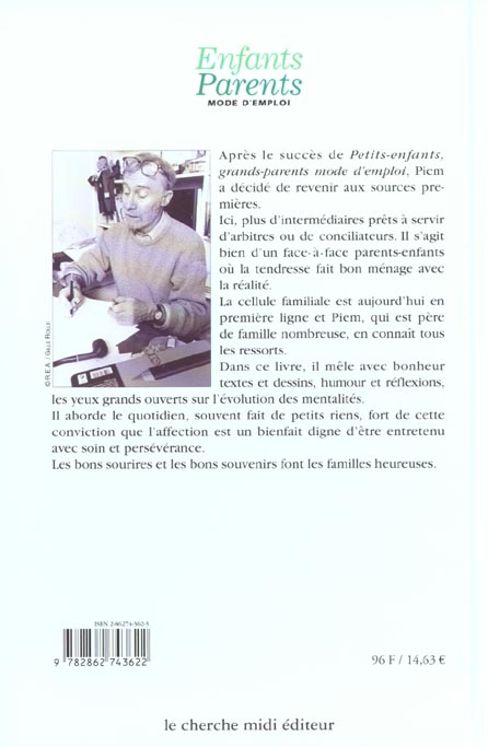 media/pim/TITELIVE/7_9782862743622_4_75.jpg