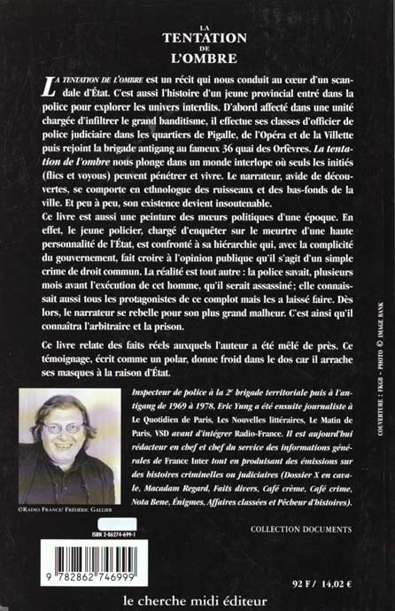media/pim/TITELIVE/7_9782862746999_4_75.jpg