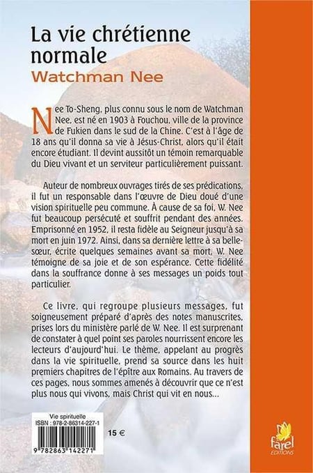 media/pim/TITELIVE/7_9782863142271_4_75.jpg