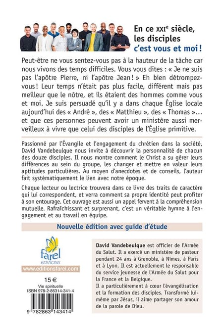 media/pim/TITELIVE/7_9782863143414_4_75.jpg