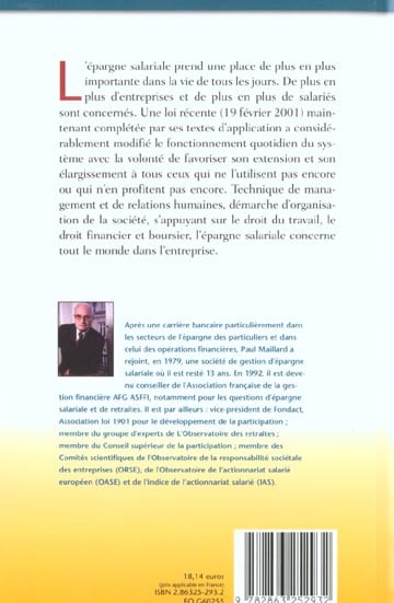 media/pim/TITELIVE/7_9782863252932_4_75.jpg