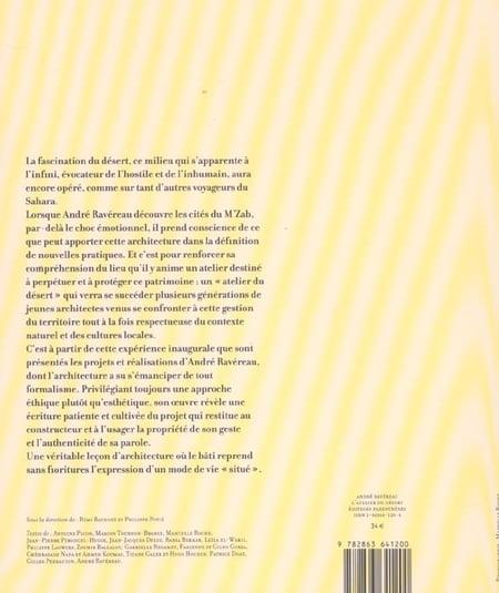 media/pim/TITELIVE/7_9782863641200_4_75.jpg