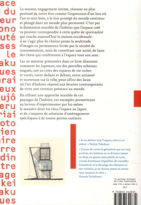 media/pim/TITELIVE/7_9782863642832_4_75.jpg