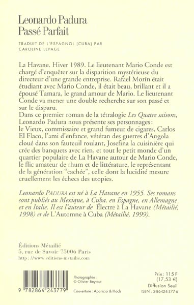 media/pim/TITELIVE/7_9782864243779_4_75.jpg